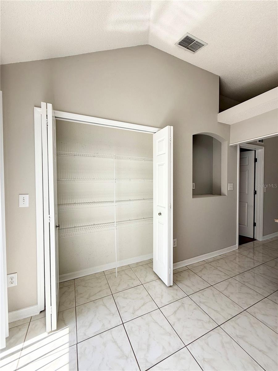Image 7 of 16 For 6043 Pointe Pleasant Boulevard