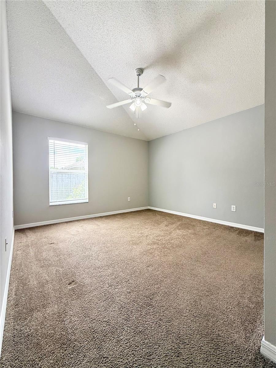 Image 9 of 16 For 6043 Pointe Pleasant Boulevard