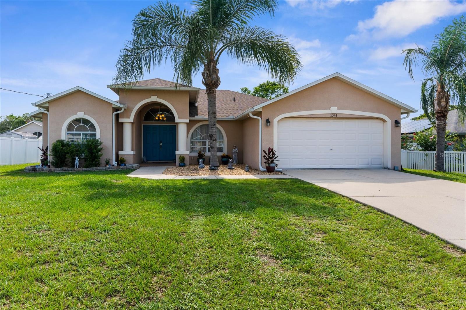 Details for 1041 Altoona Avenue, Spring Hill, FL 34609