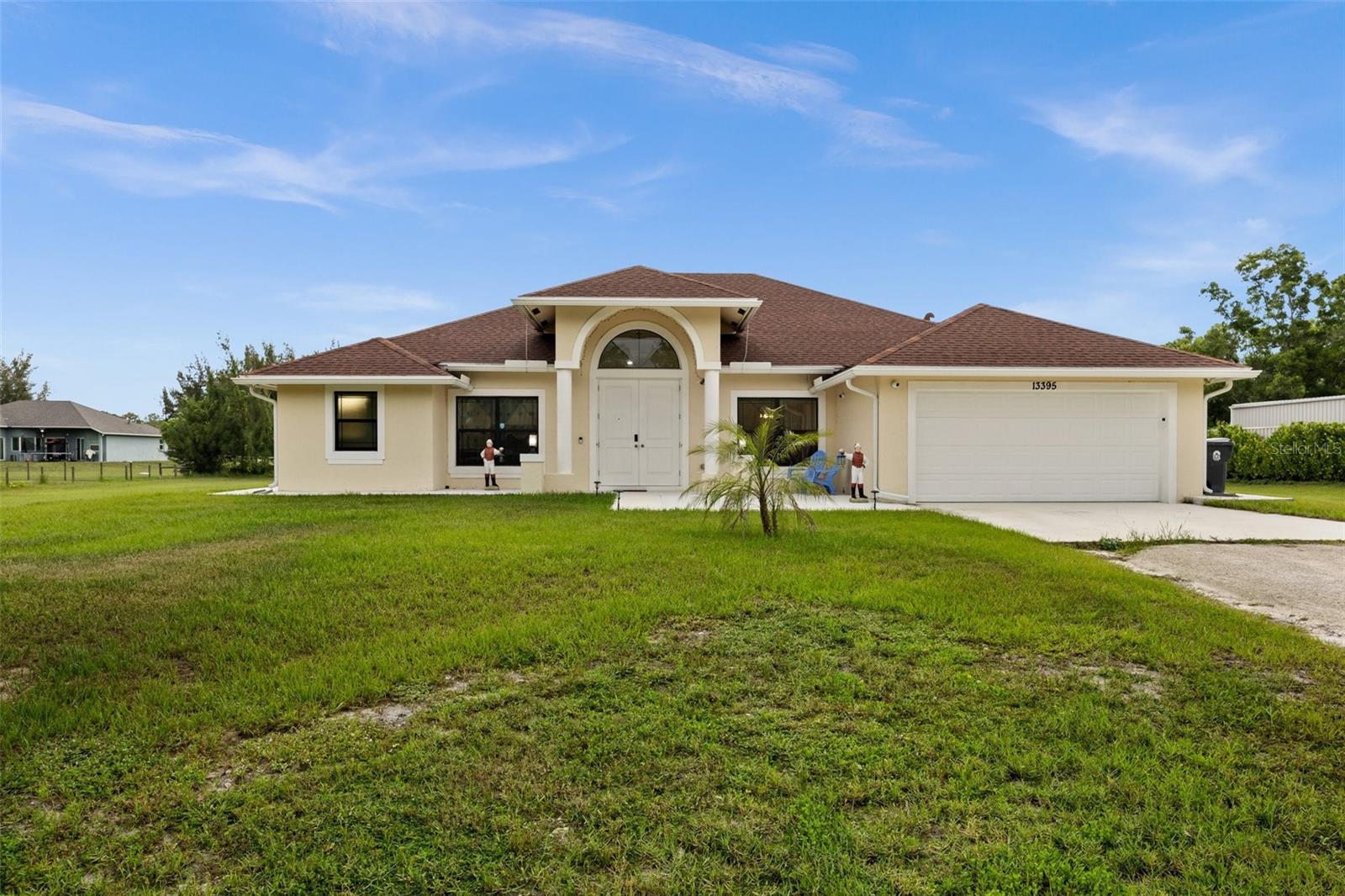Details for 13395 59th Court N, WEST PALM BEACH, FL 33411