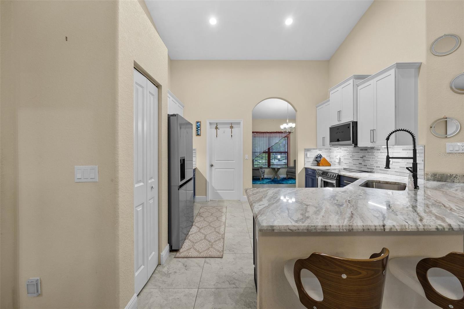 Image 10 of 44 For 13395 59th Court N