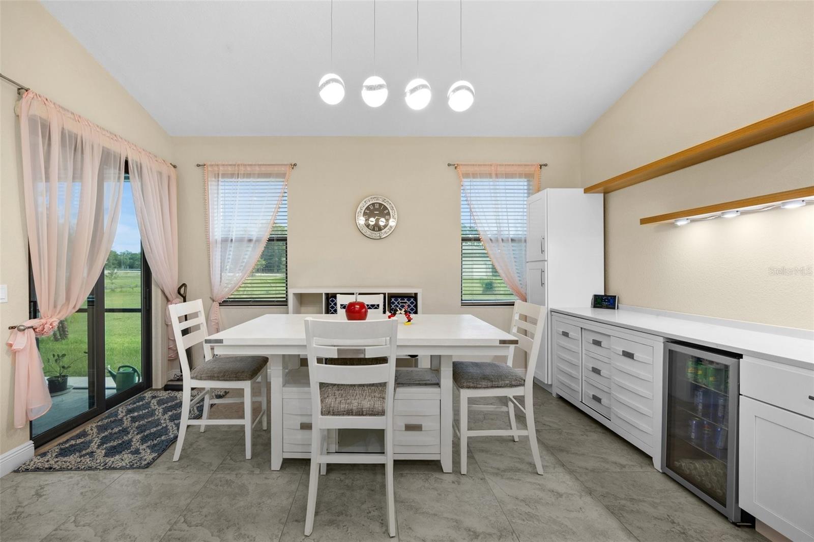 Image 12 of 44 For 13395 59th Court N