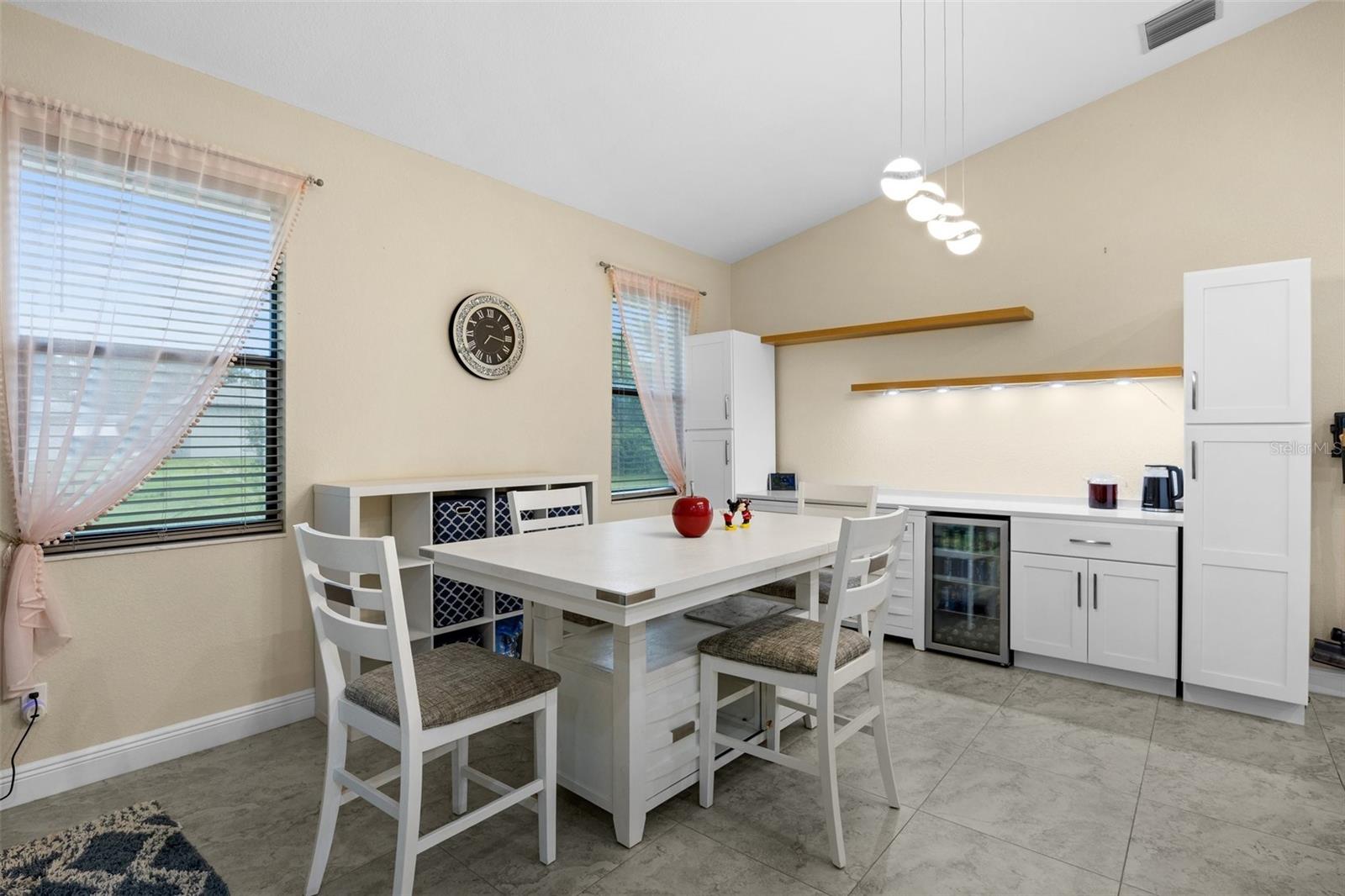 Image 13 of 44 For 13395 59th Court N
