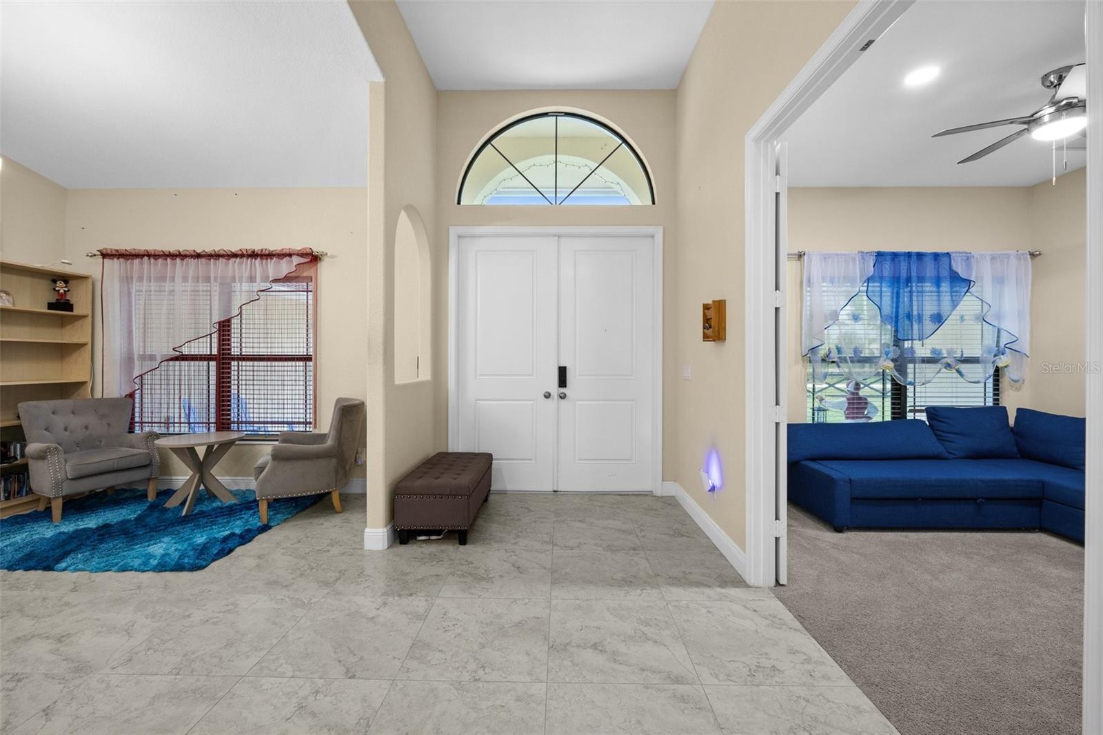 Image 14 of 44 For 13395 59th Court N