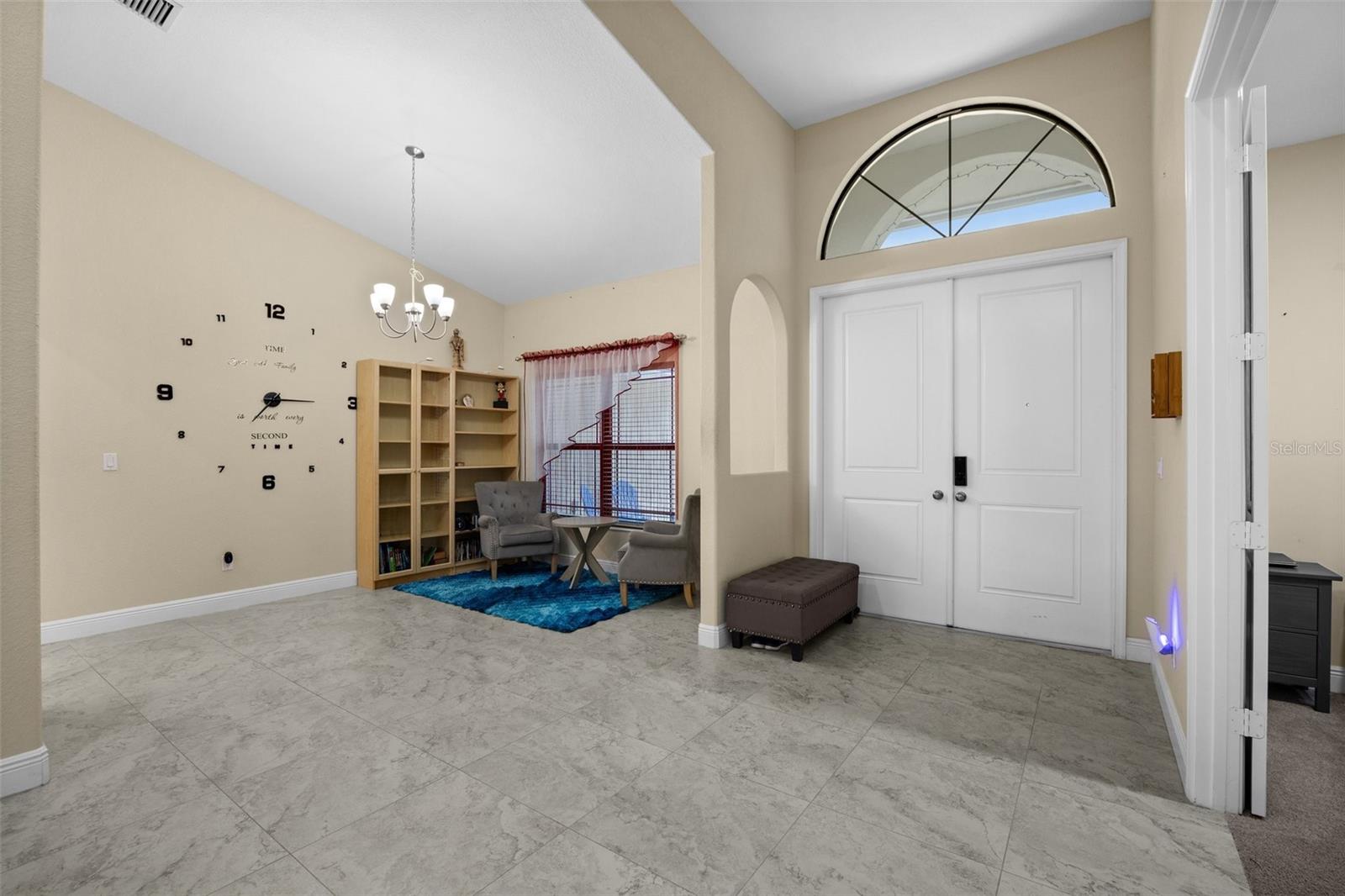 Image 15 of 44 For 13395 59th Court N