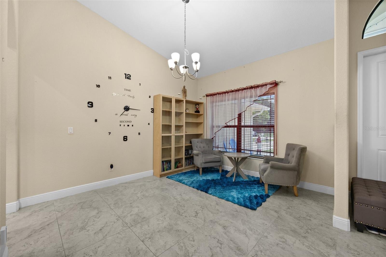 Image 16 of 44 For 13395 59th Court N