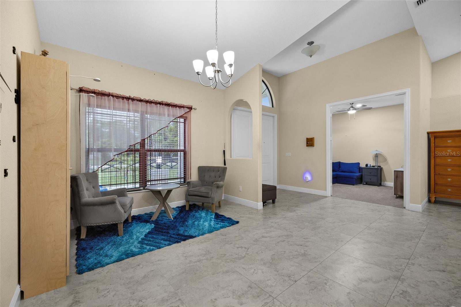 Image 18 of 44 For 13395 59th Court N