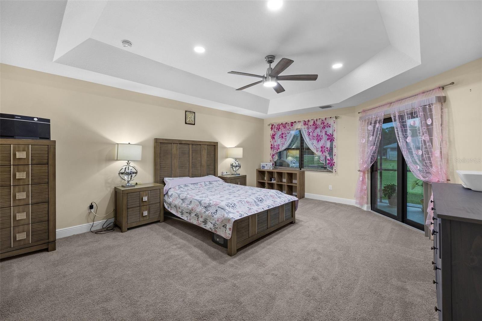 Image 27 of 44 For 13395 59th Court N