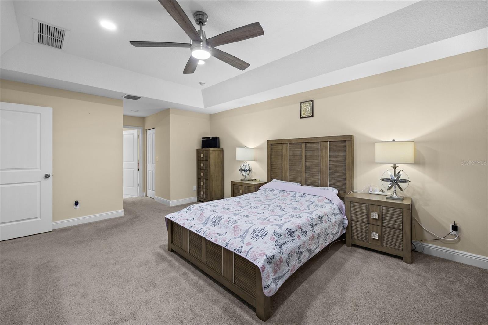 Image 28 of 44 For 13395 59th Court N