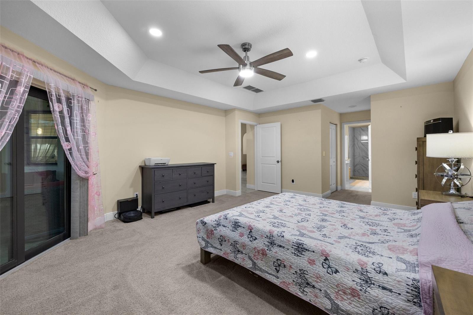 Image 29 of 44 For 13395 59th Court N