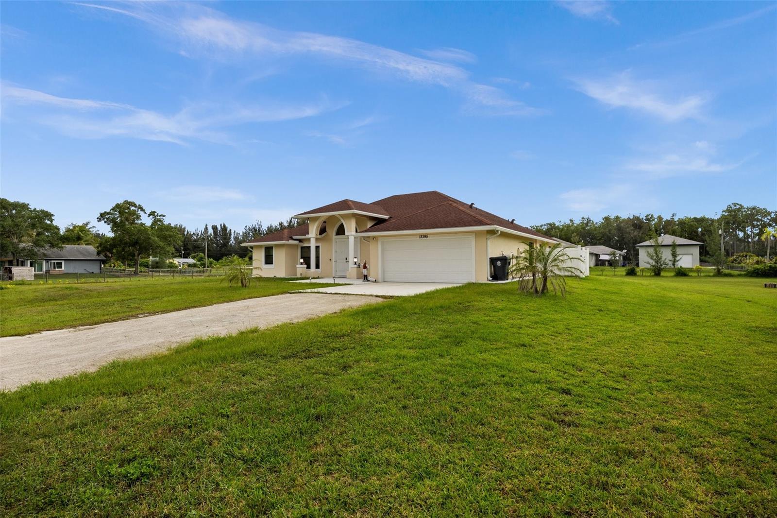 Image 3 of 44 For 13395 59th Court N