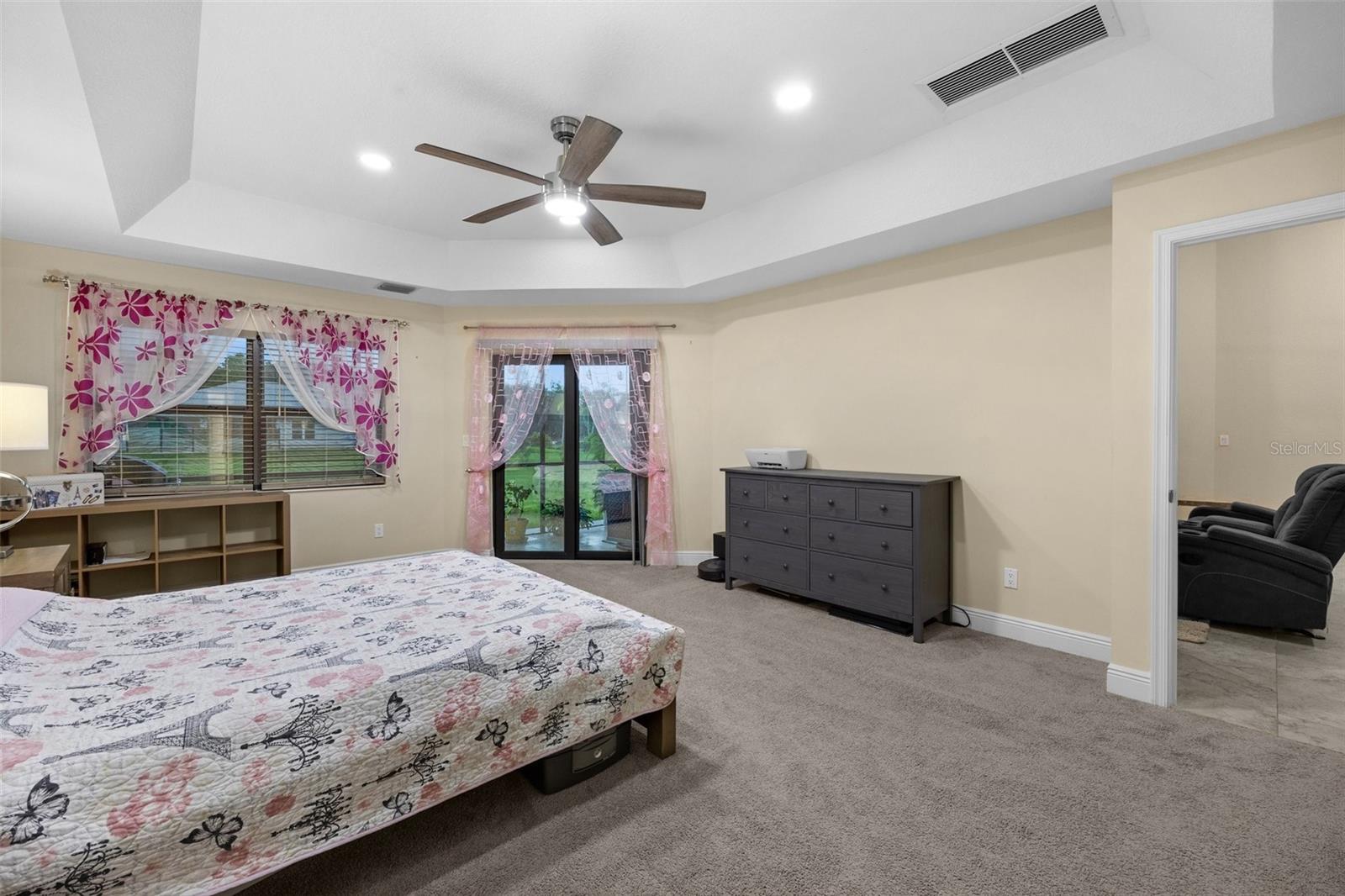 Image 30 of 44 For 13395 59th Court N