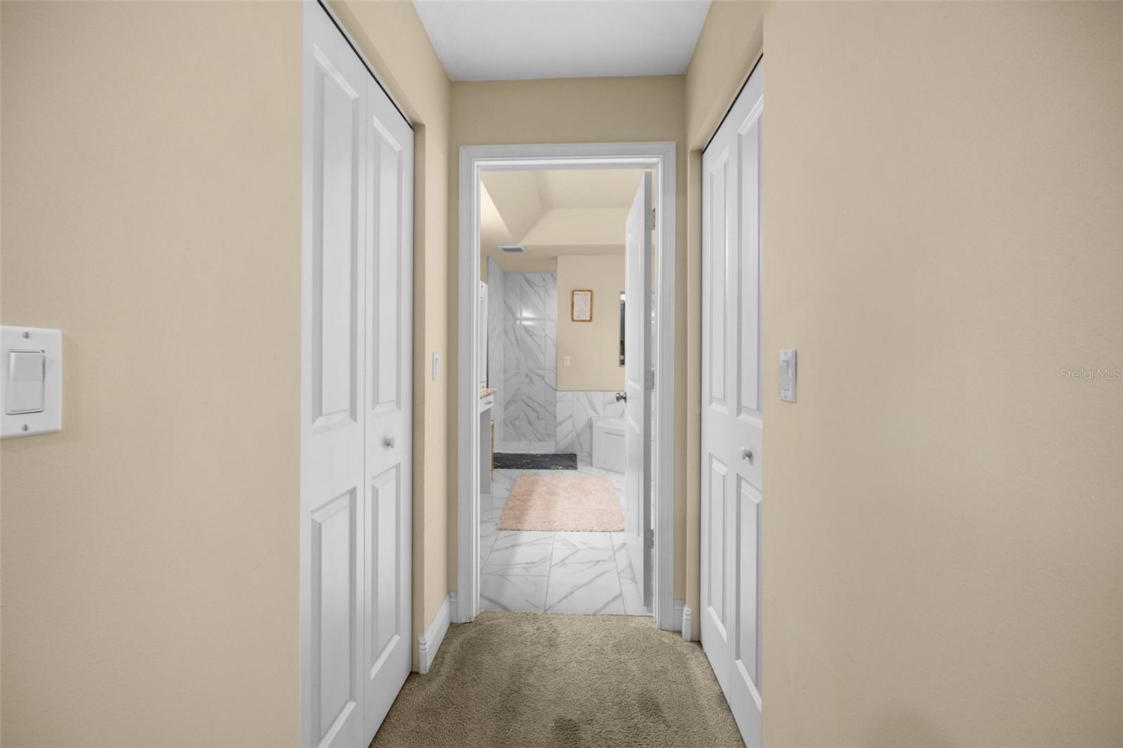 Image 31 of 44 For 13395 59th Court N