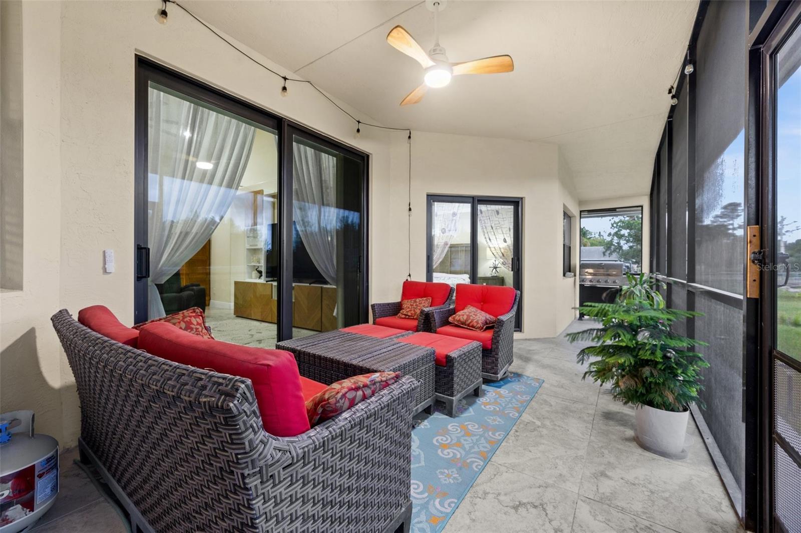 Image 37 of 44 For 13395 59th Court N