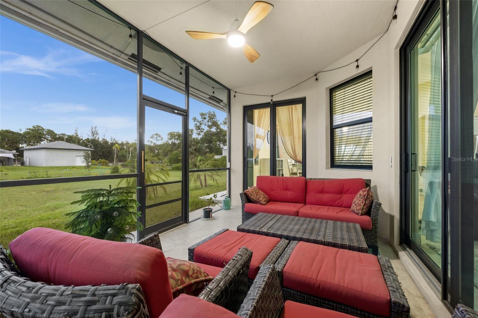 Image 38 of 44 For 13395 59th Court N