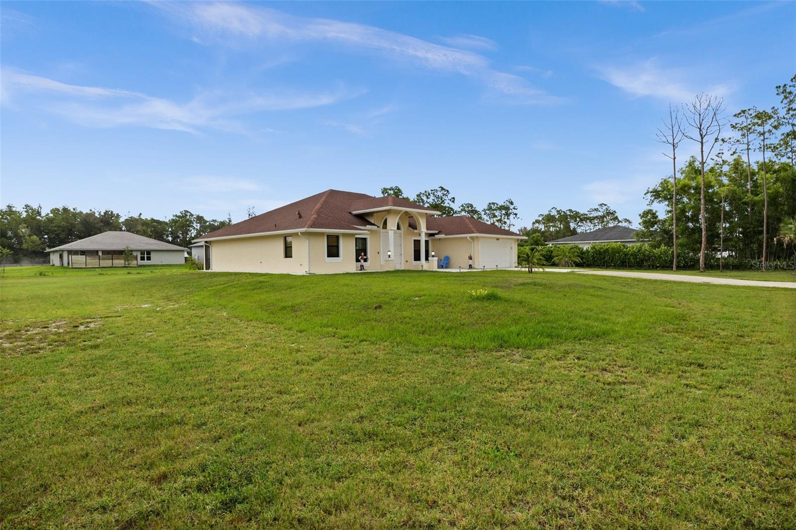 Image 4 of 44 For 13395 59th Court N