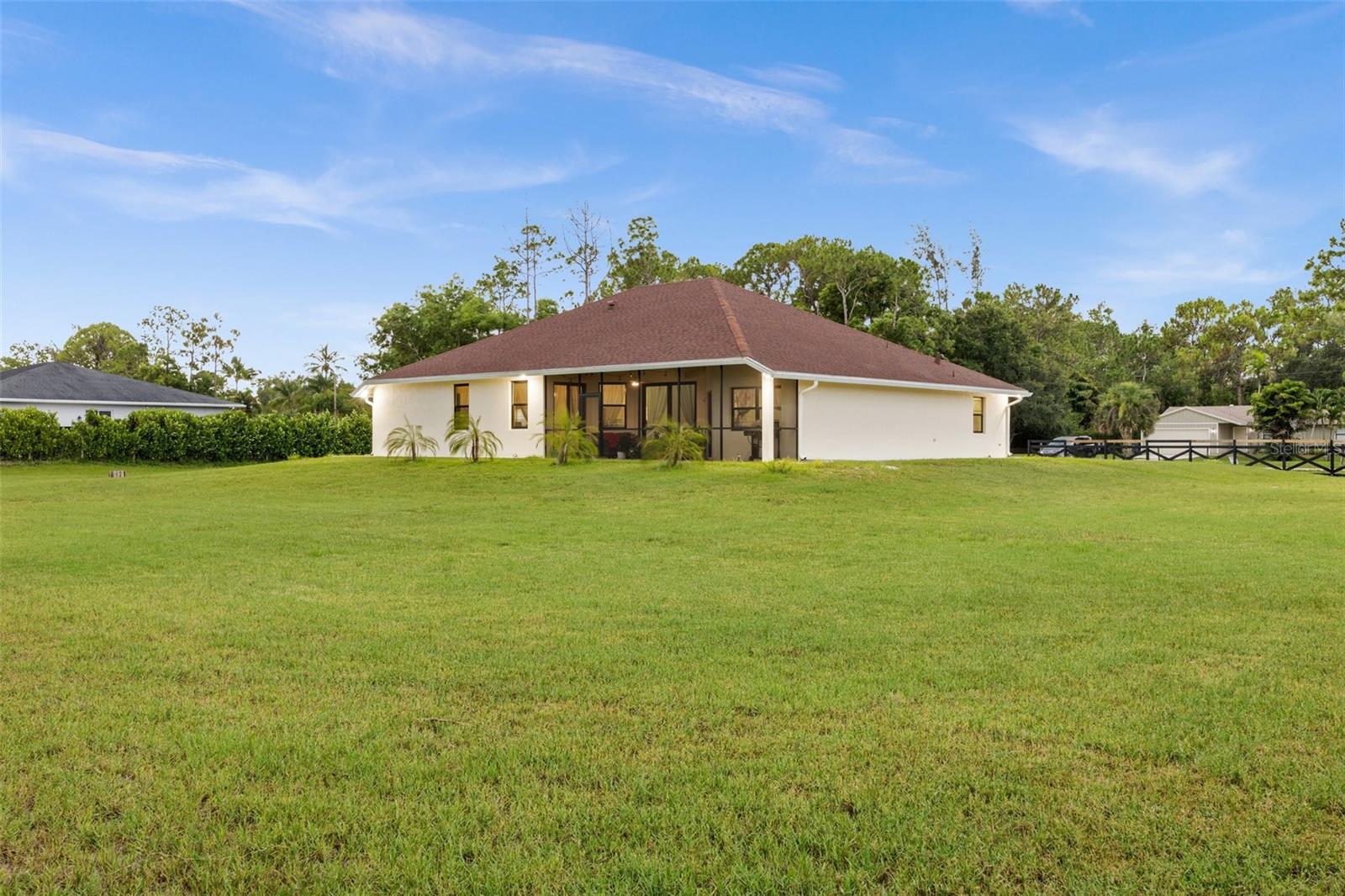 Image 40 of 44 For 13395 59th Court N