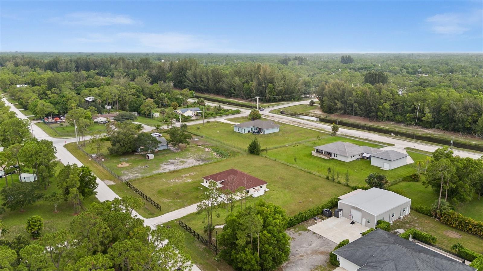 Image 42 of 44 For 13395 59th Court N