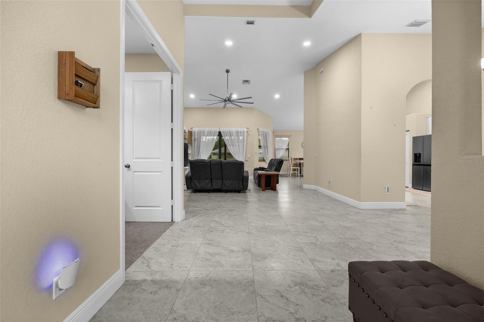 Image 8 of 44 For 13395 59th Court N
