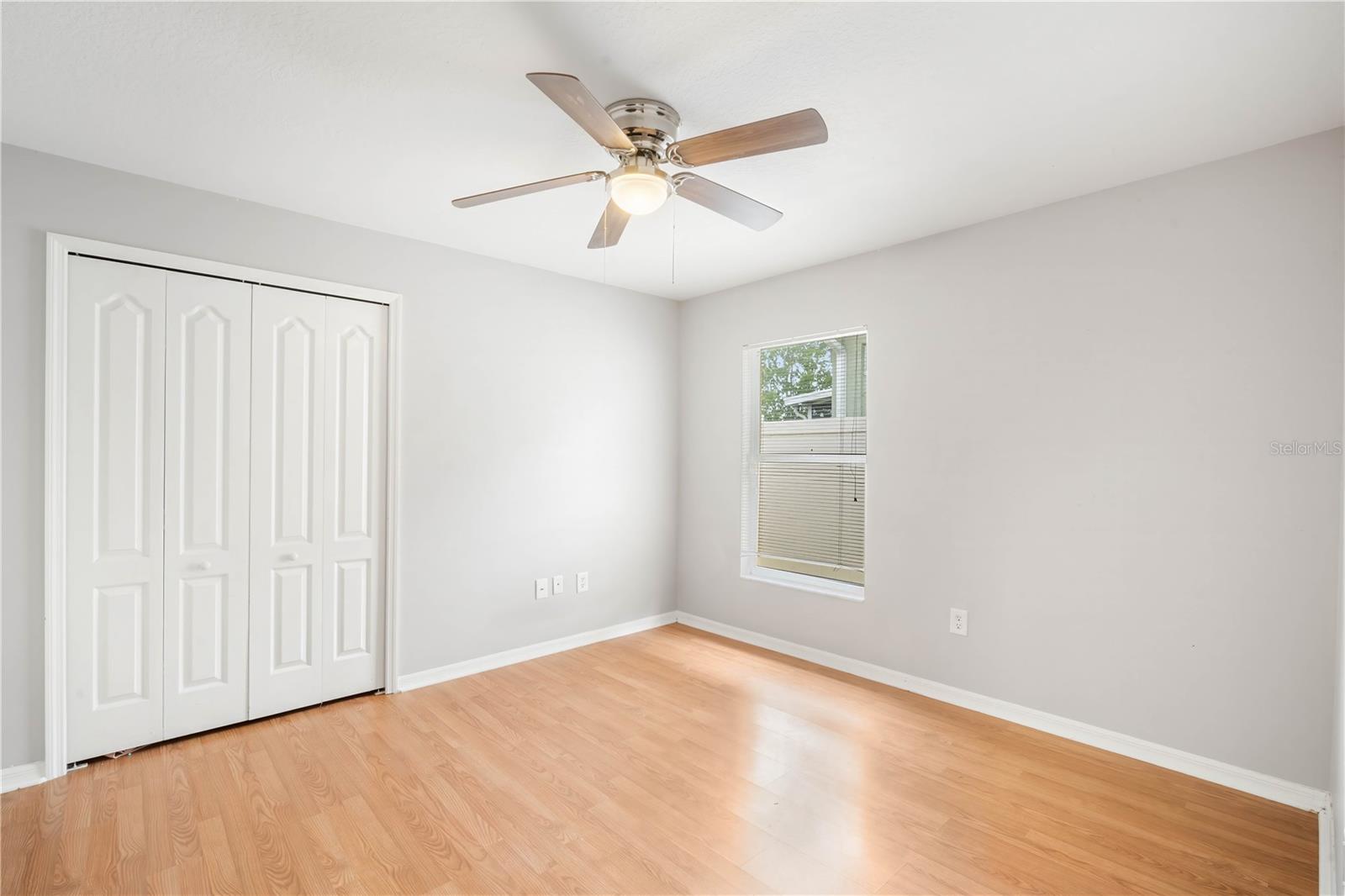 Image 6 of 26 For 3803 Grand Forks Drive