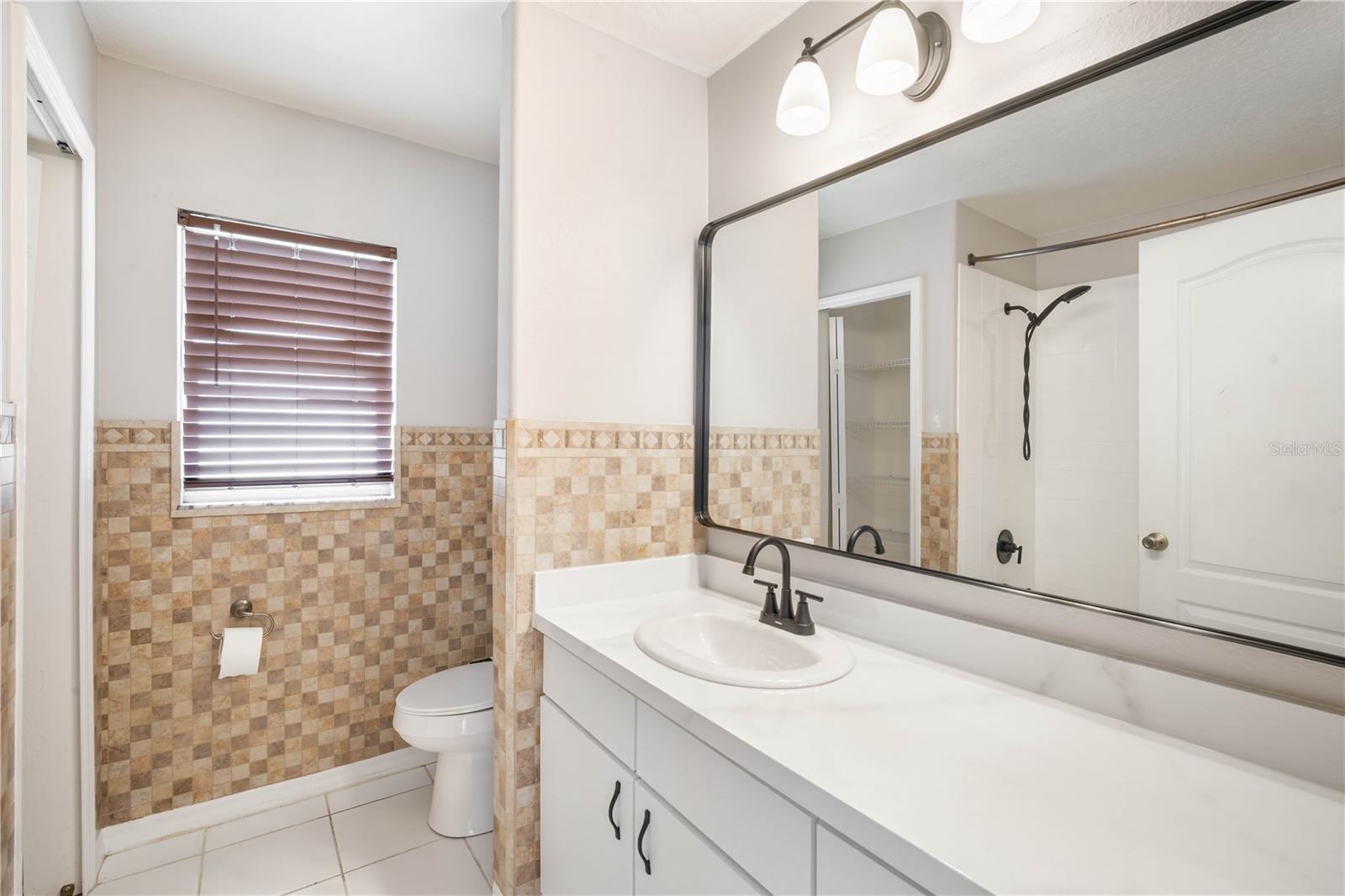 Image 7 of 26 For 3803 Grand Forks Drive