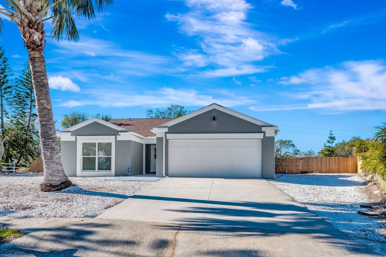 Details for 5682 25th Street Circle E, BRADENTON, FL 34203