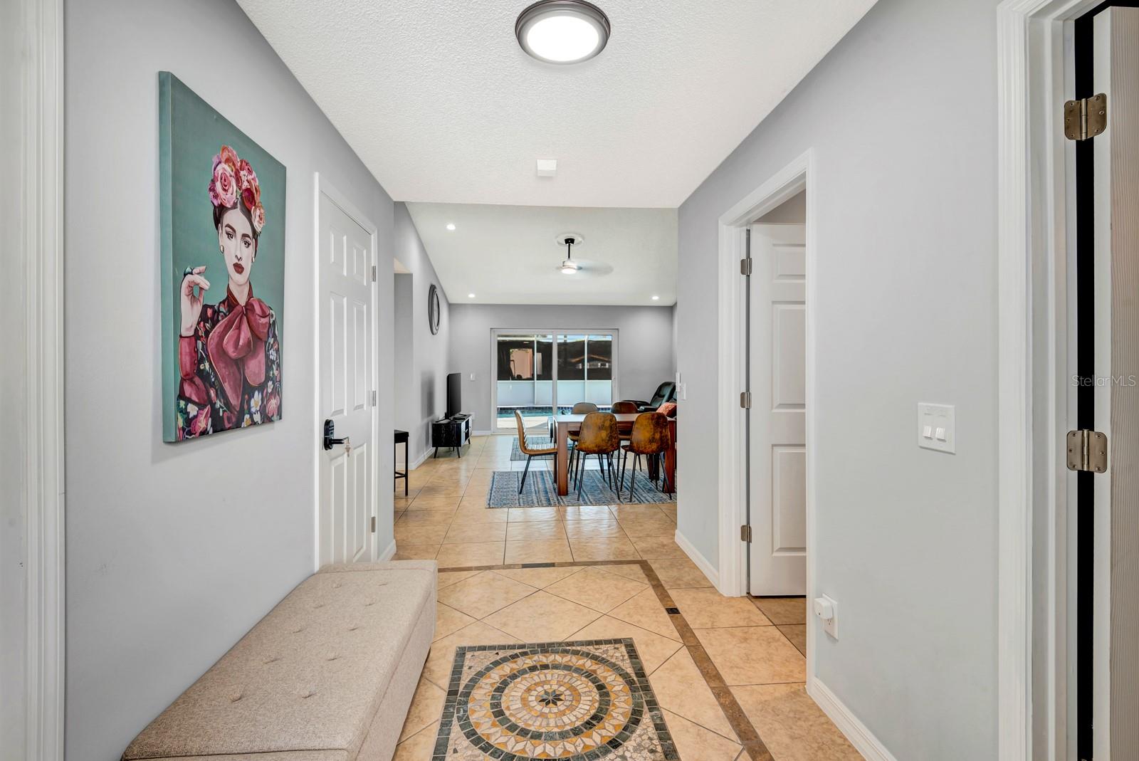 Image 41 of 52 For 5682 25th Street Circle E