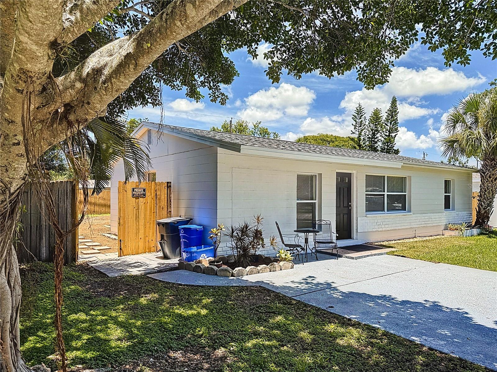 Image 2 of 58 For 6925 79th Avenue N