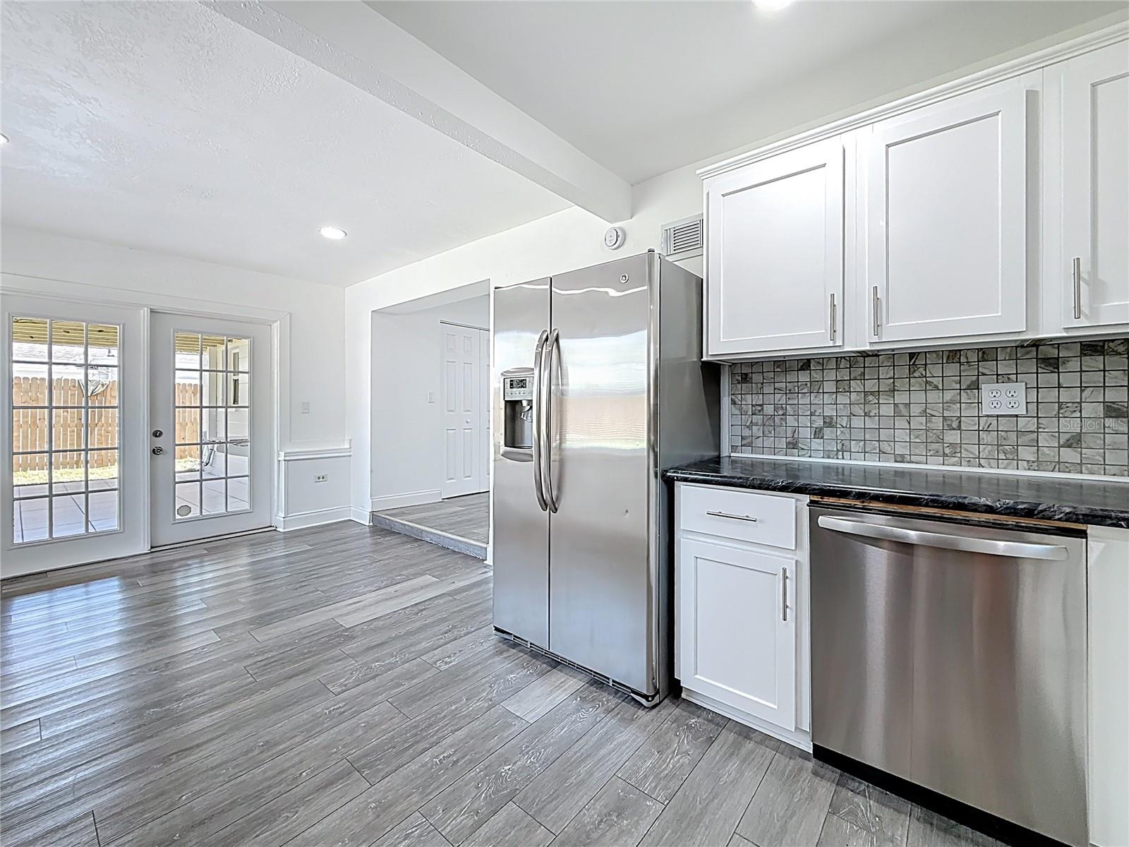 Image 20 of 58 For 6925 79th Avenue N