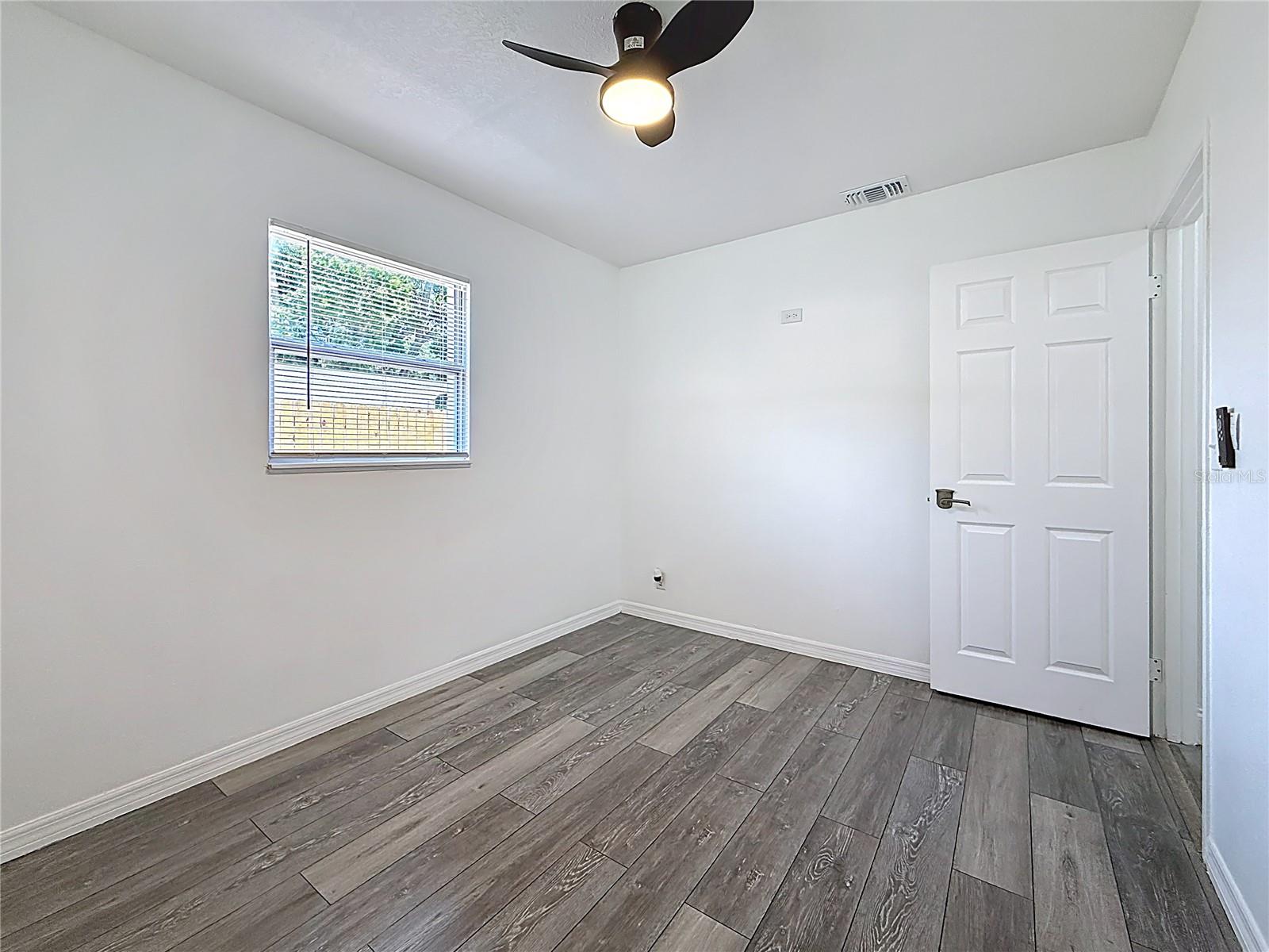 Image 23 of 58 For 6925 79th Avenue N