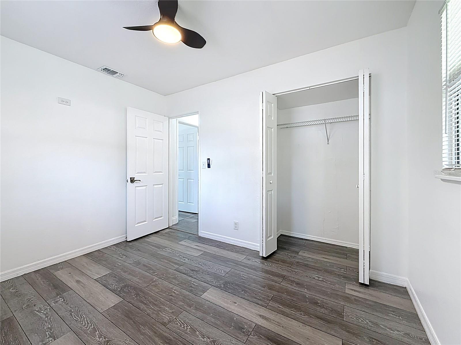 Image 24 of 58 For 6925 79th Avenue N