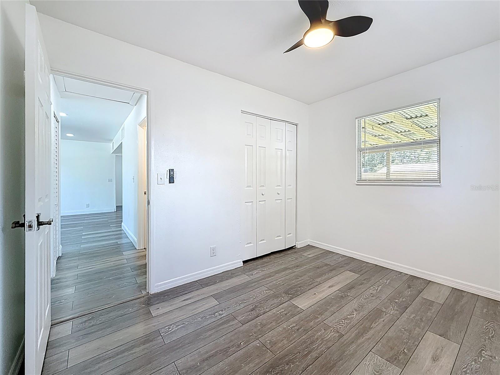 Image 25 of 58 For 6925 79th Avenue N