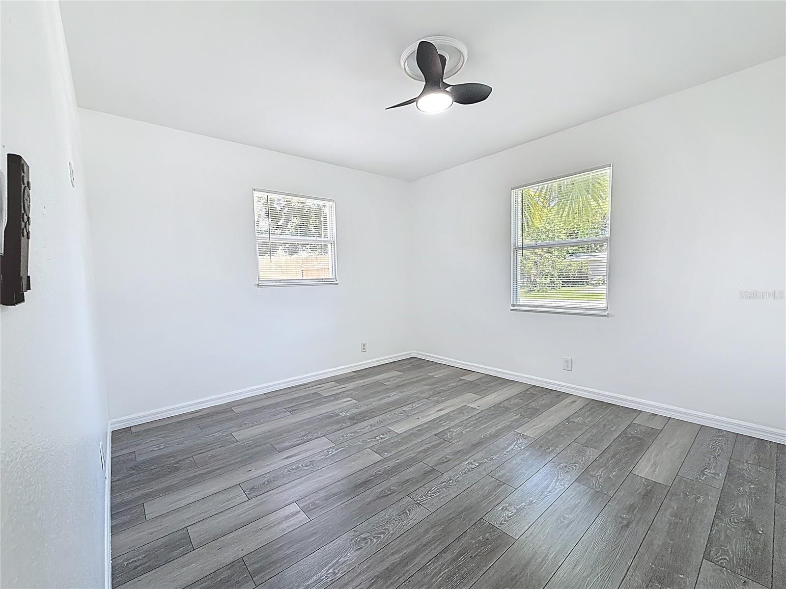 Image 26 of 58 For 6925 79th Avenue N
