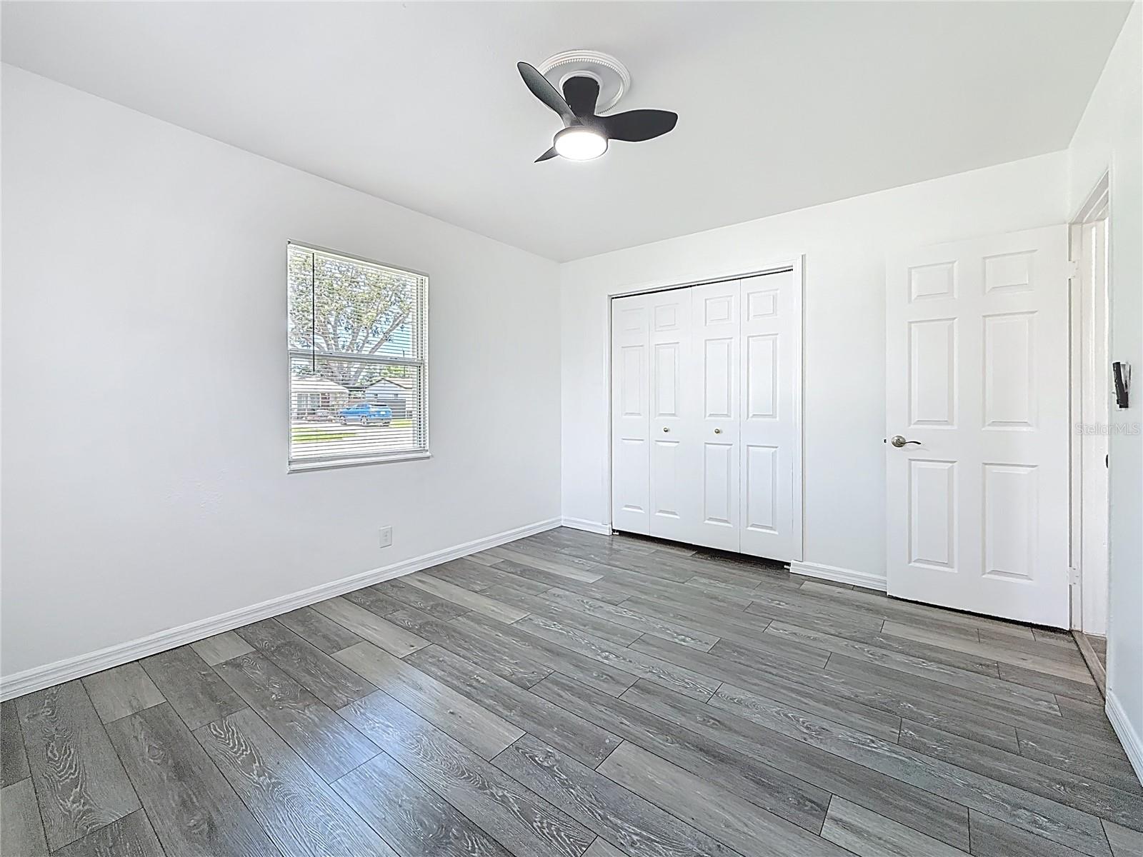 Image 27 of 58 For 6925 79th Avenue N