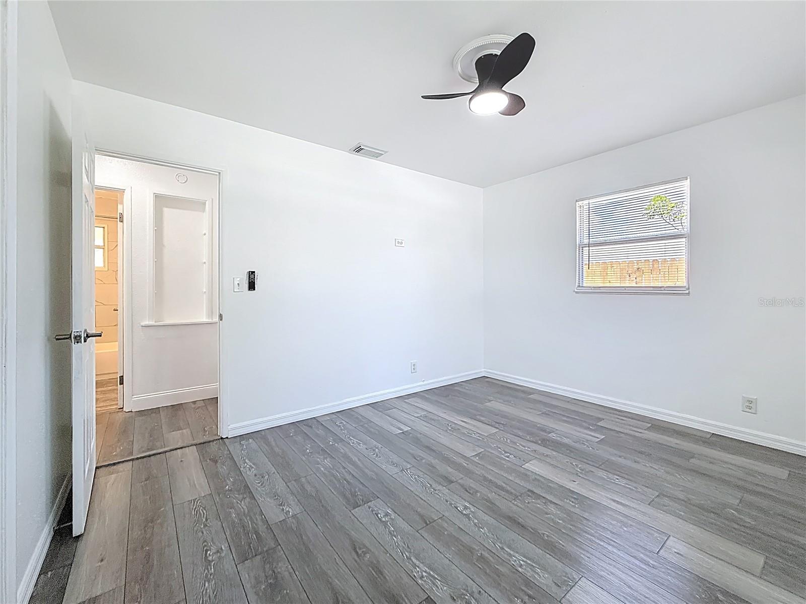Image 29 of 58 For 6925 79th Avenue N