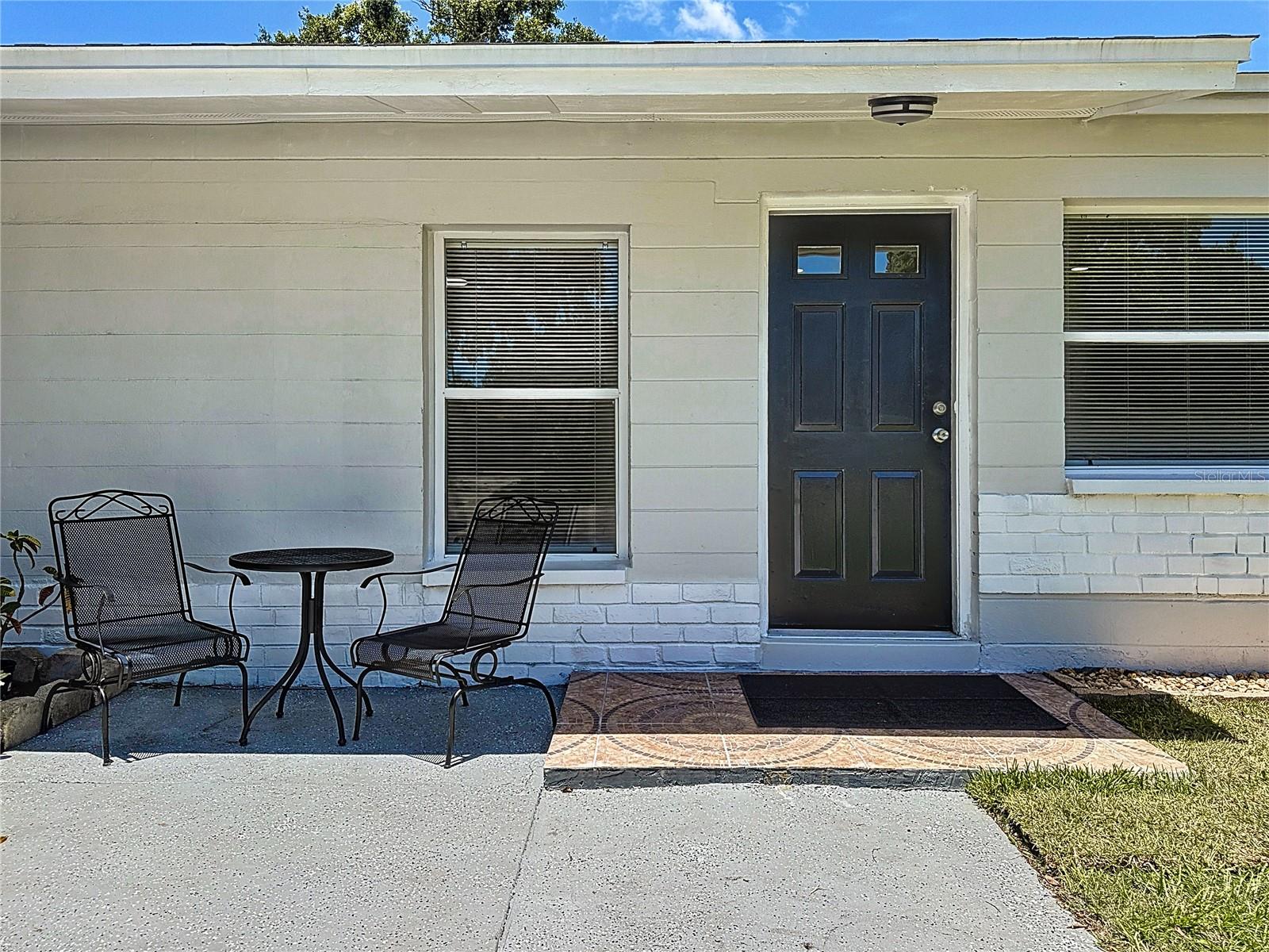 Image 3 of 58 For 6925 79th Avenue N