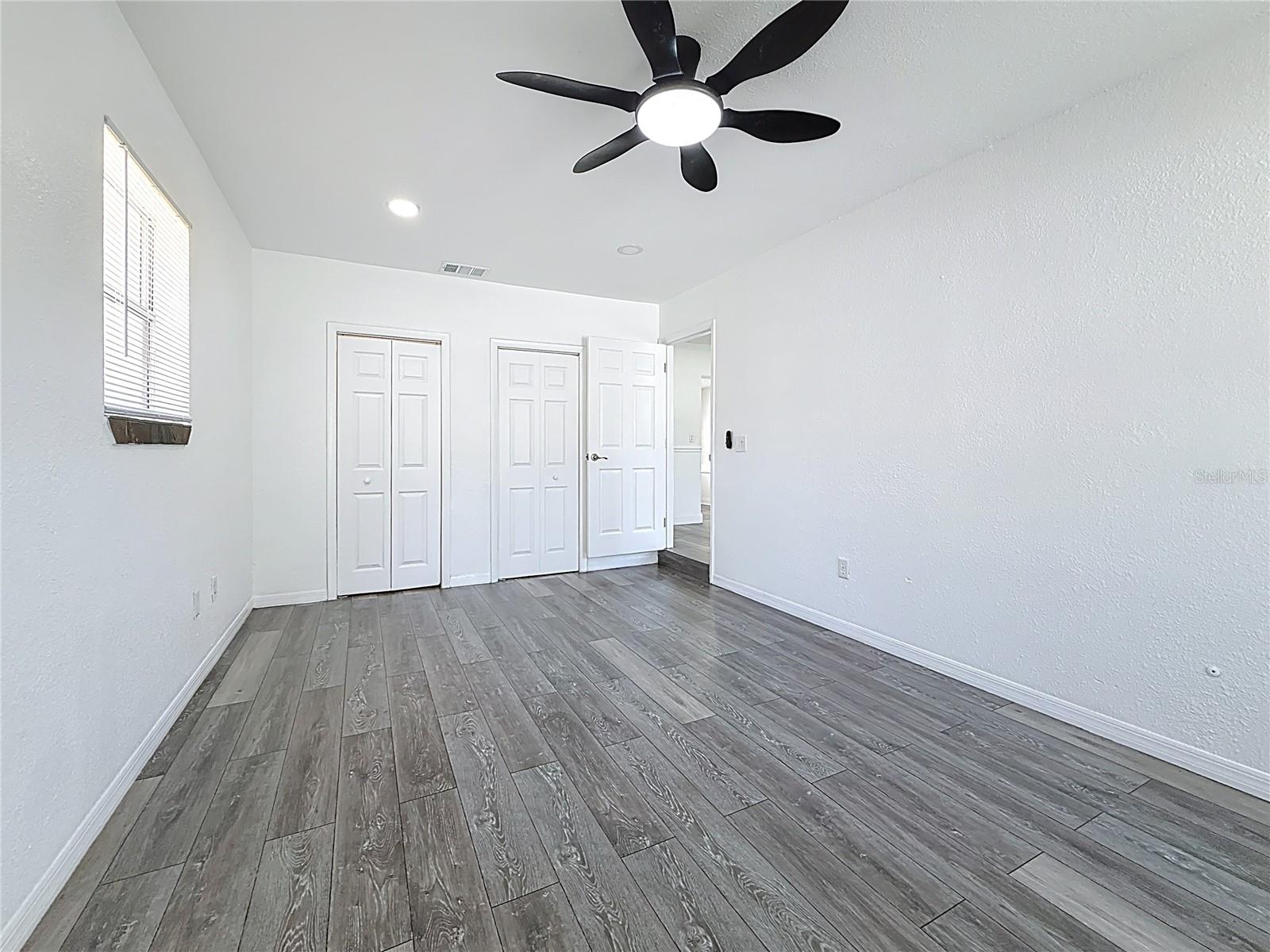 Image 33 of 58 For 6925 79th Avenue N