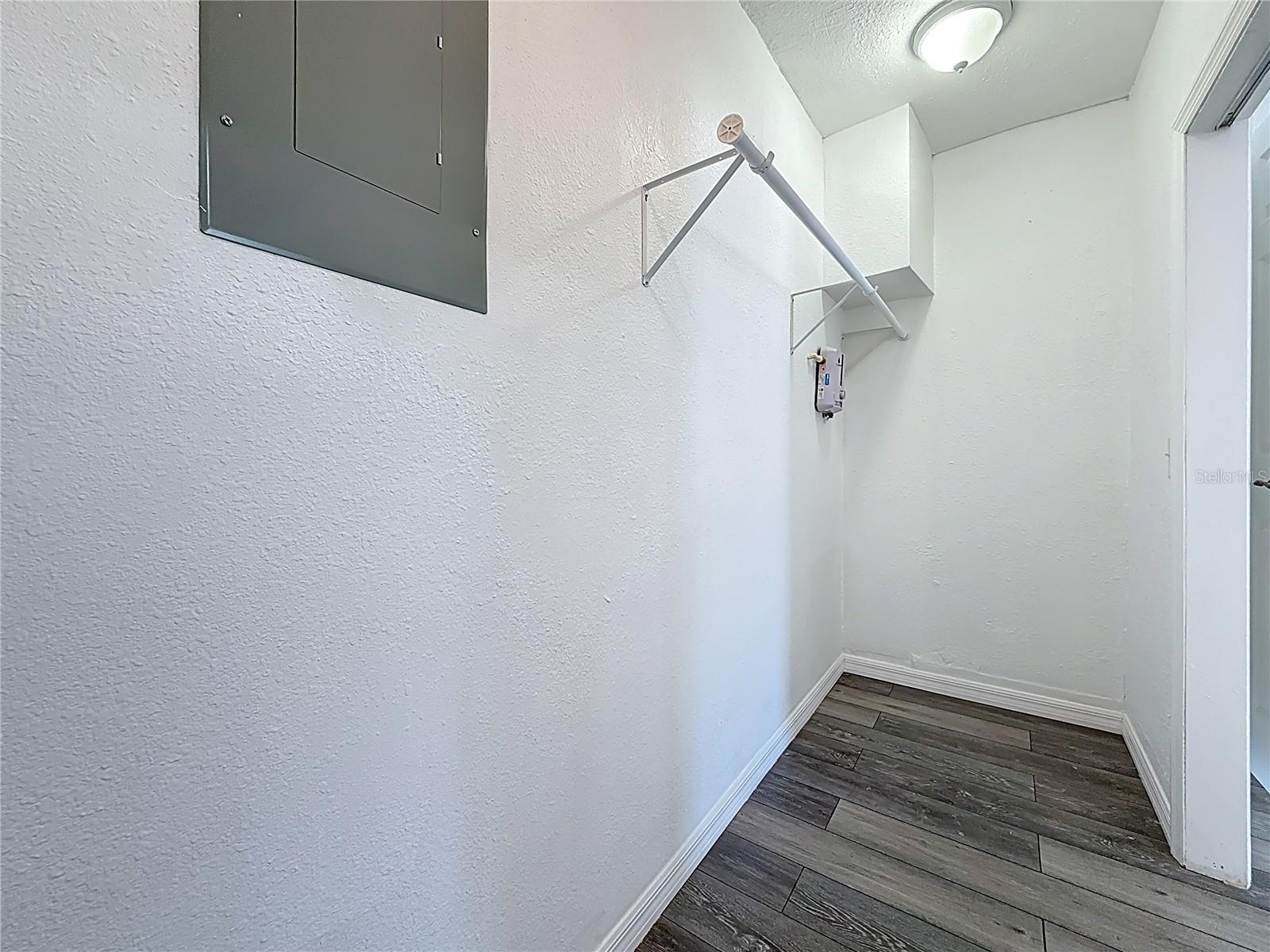 Image 35 of 58 For 6925 79th Avenue N