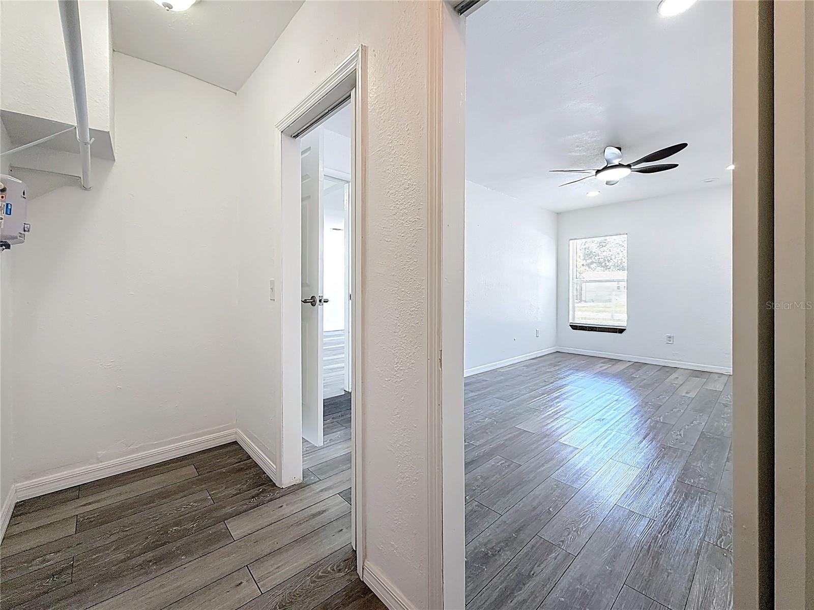 Image 36 of 58 For 6925 79th Avenue N