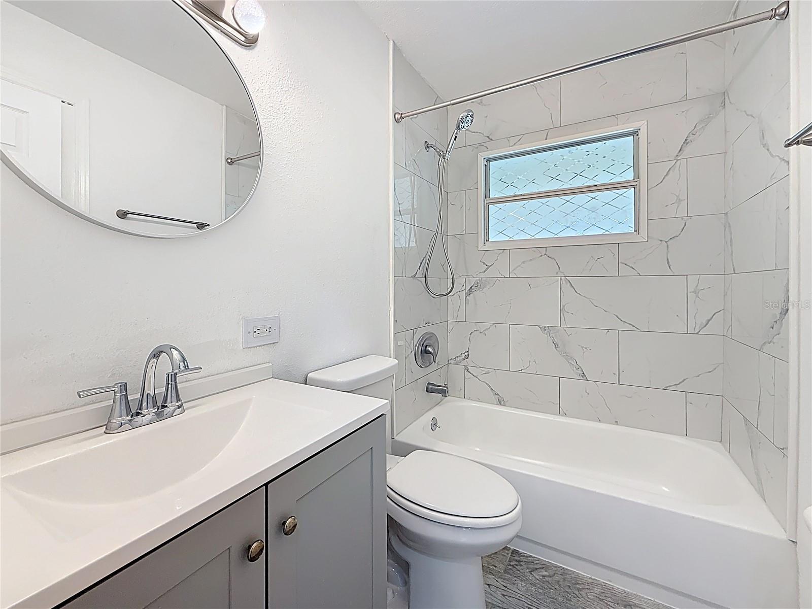 Image 37 of 58 For 6925 79th Avenue N