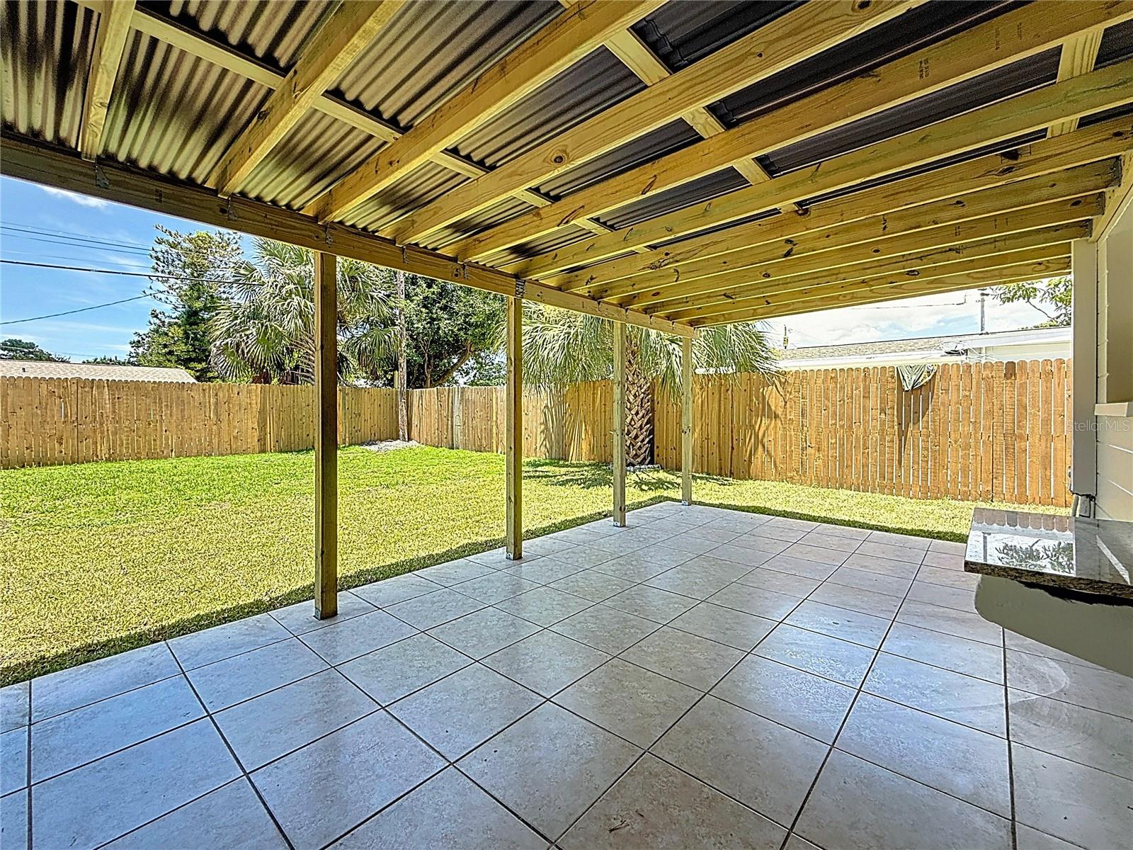 Image 40 of 58 For 6925 79th Avenue N