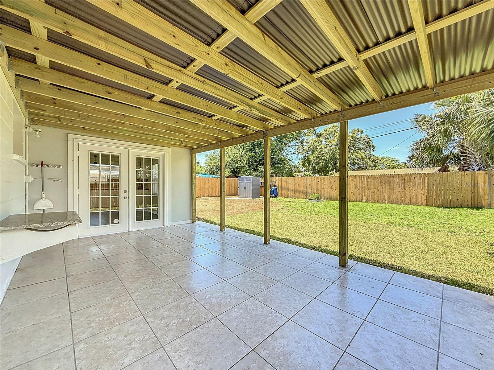 Image 41 of 58 For 6925 79th Avenue N