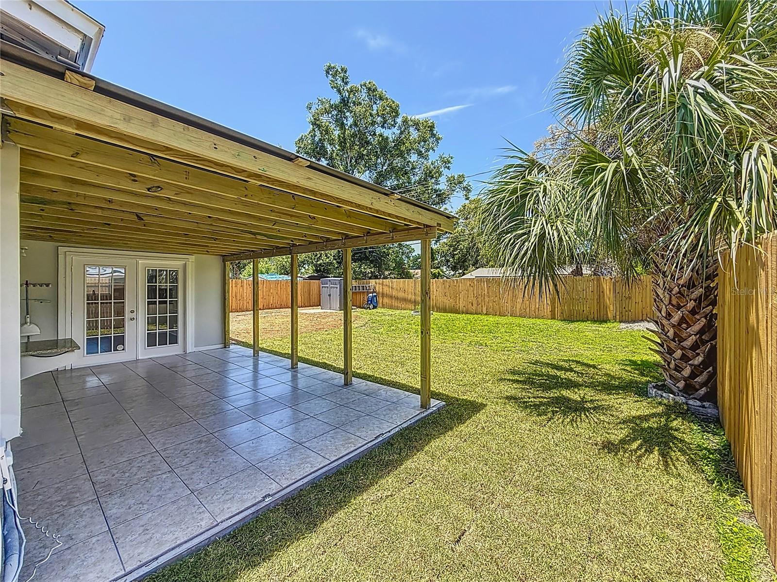 Image 42 of 58 For 6925 79th Avenue N