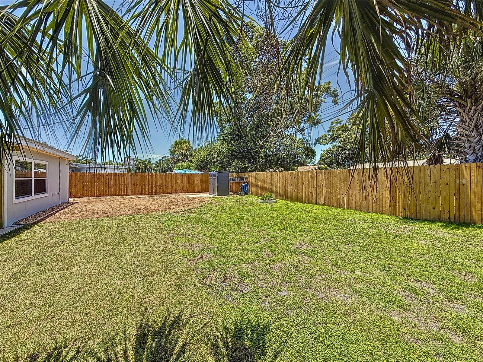 Image 43 of 58 For 6925 79th Avenue N