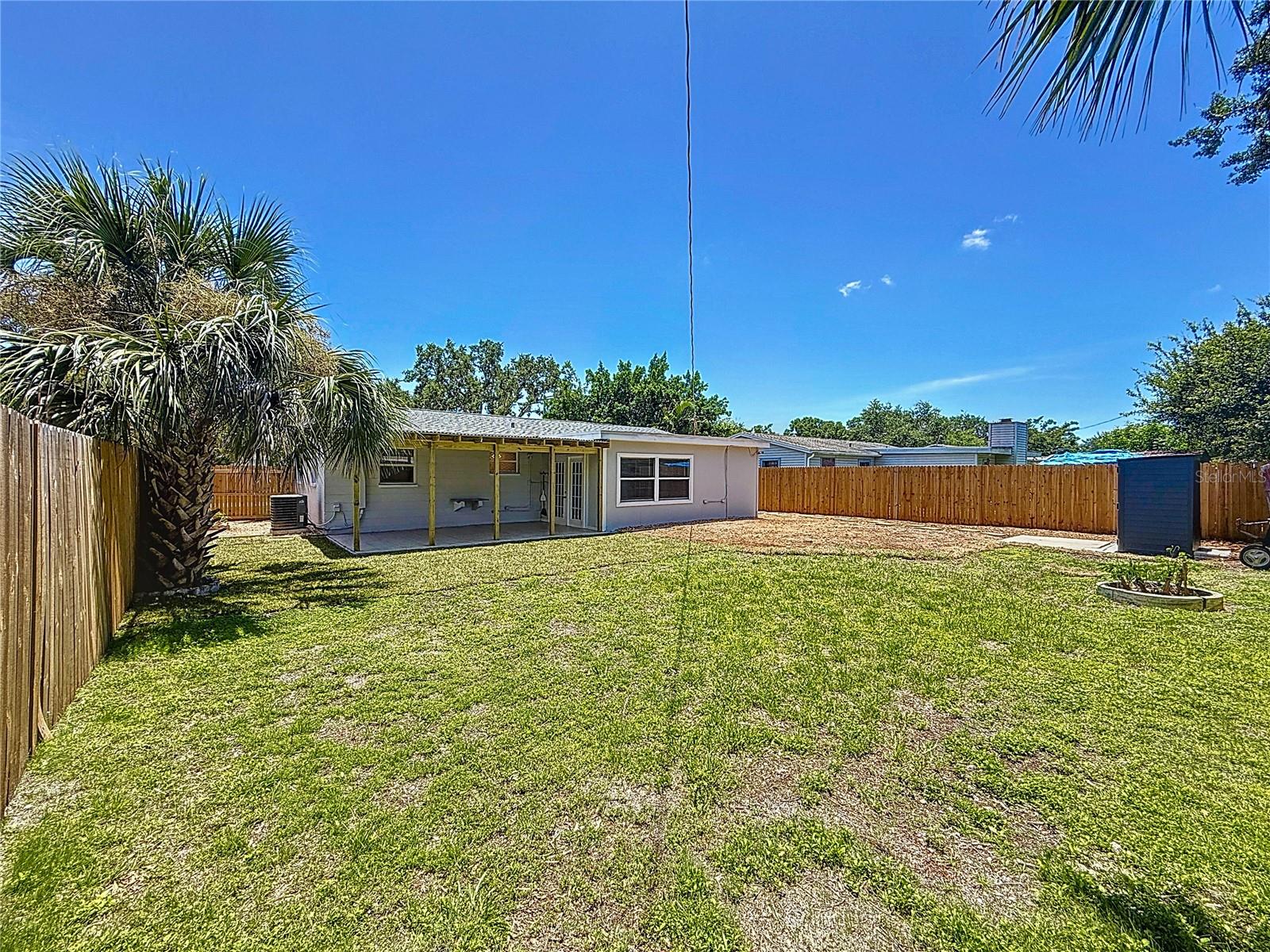 Image 44 of 58 For 6925 79th Avenue N