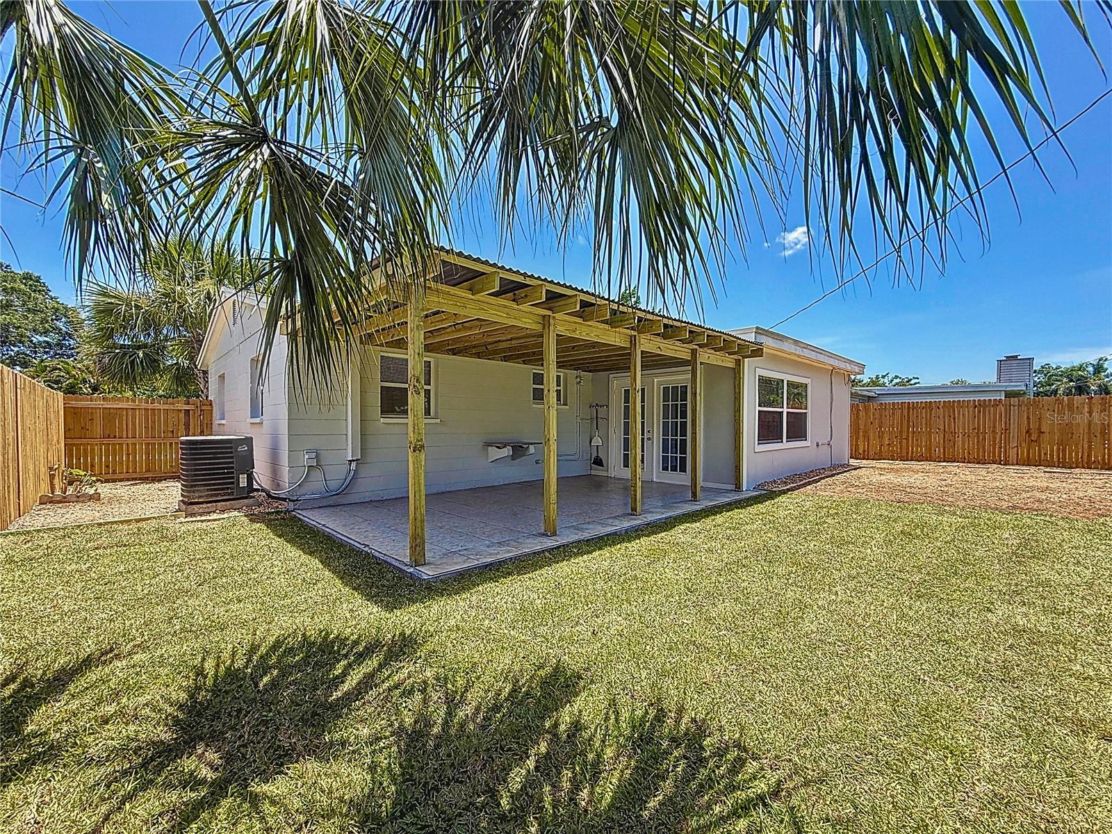 Image 45 of 58 For 6925 79th Avenue N
