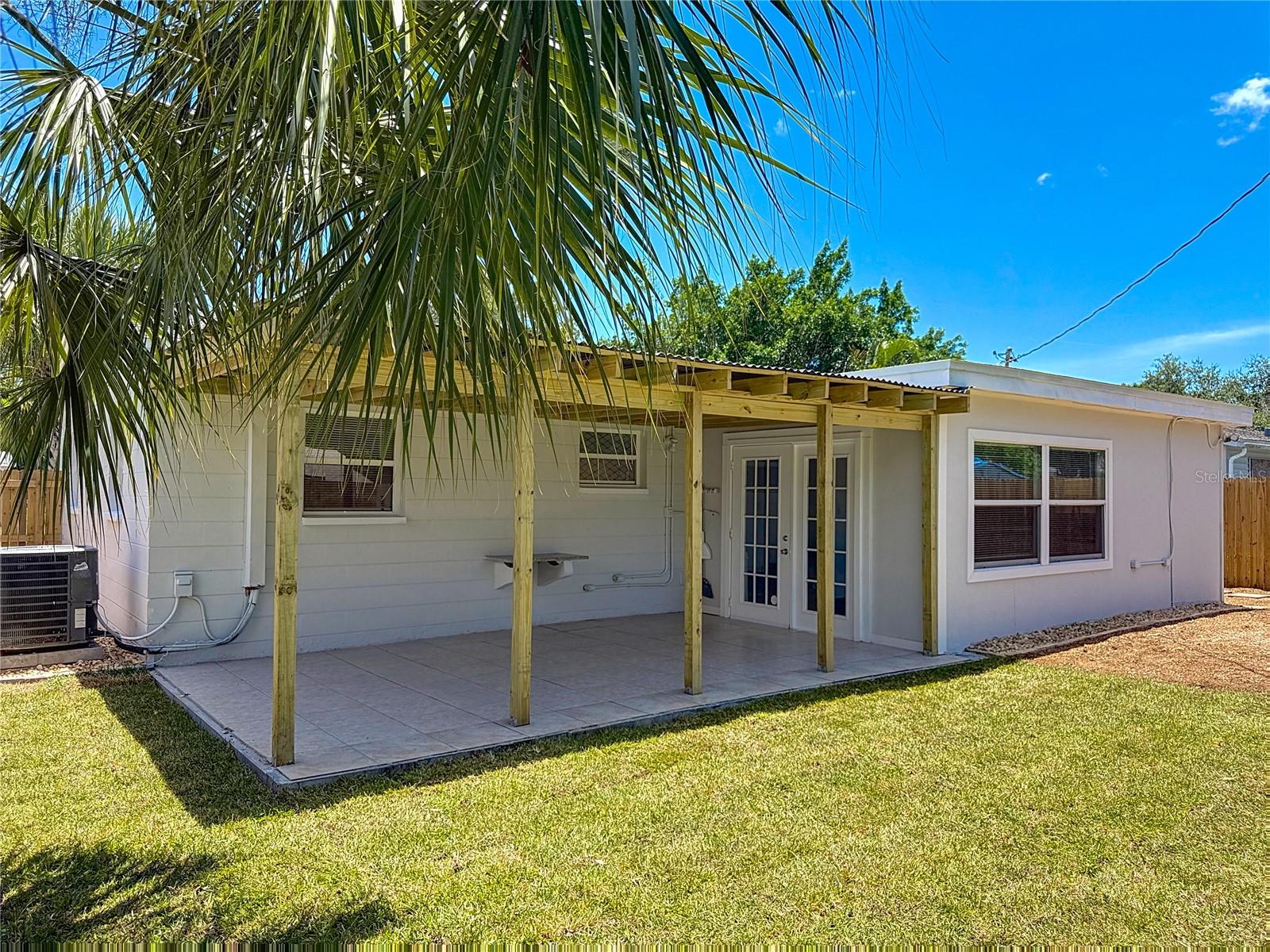 Image 46 of 58 For 6925 79th Avenue N