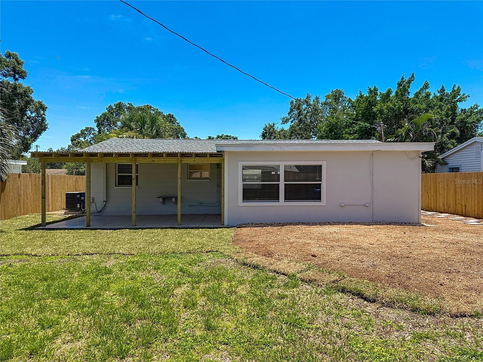 Image 47 of 58 For 6925 79th Avenue N