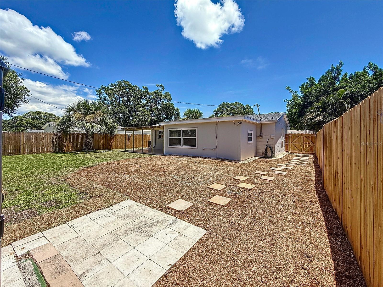 Image 49 of 58 For 6925 79th Avenue N
