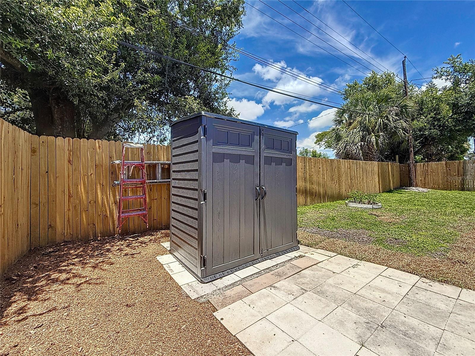 Image 50 of 58 For 6925 79th Avenue N